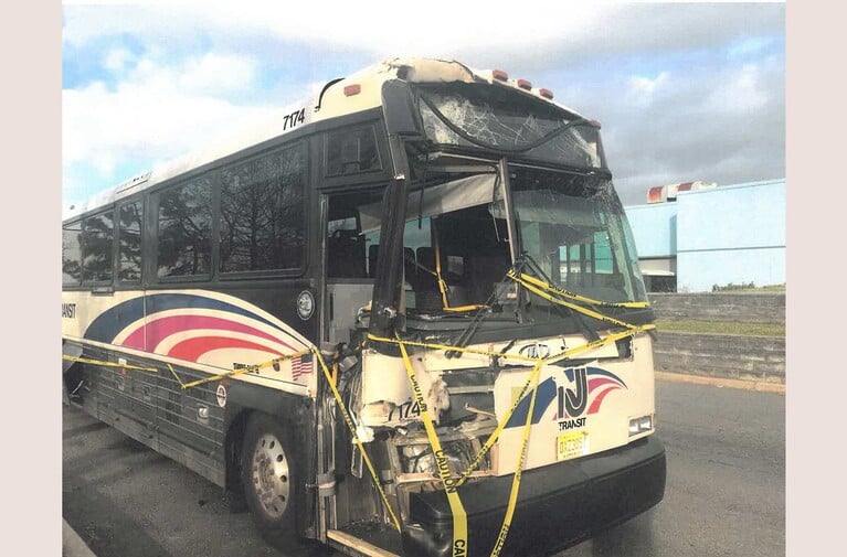 How Dashcam Footage Secured a $2.3M Settlement in Rear-End Collision With Contested Liability
