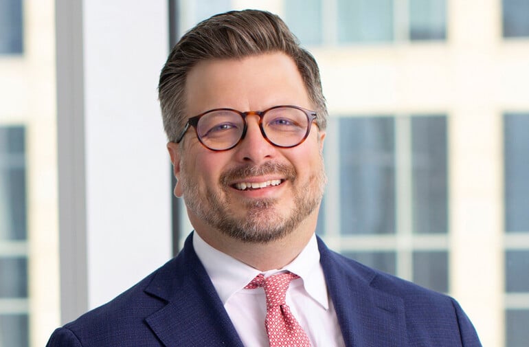 O'Melveny Energy Deals Partner Jumps to McGuireWoods in Houston