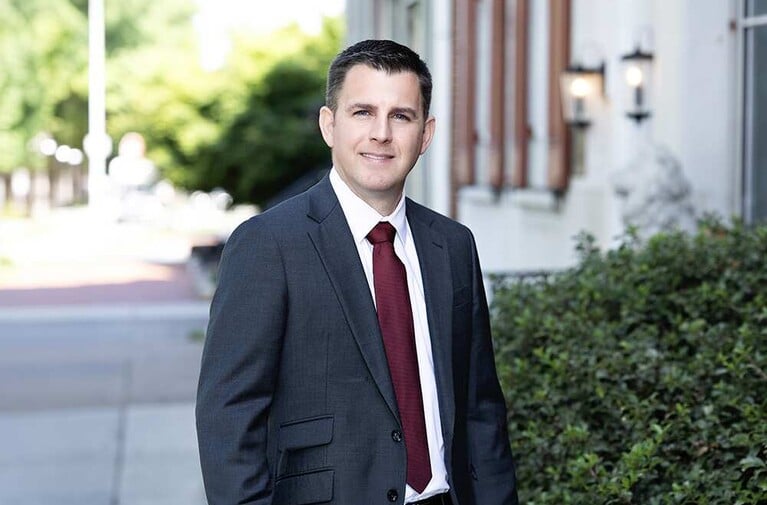 People in the News—May 26, 2026—McNees, Marshall Dennehey