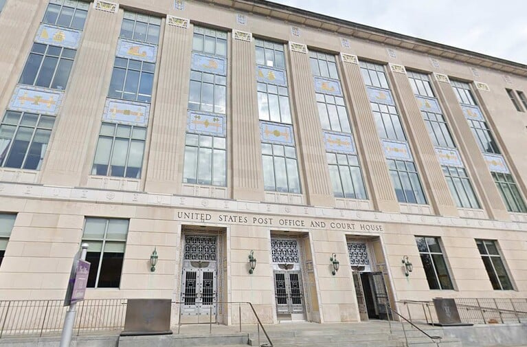 Judge Rules Against AIG Over Ambiguous Insurance Policy