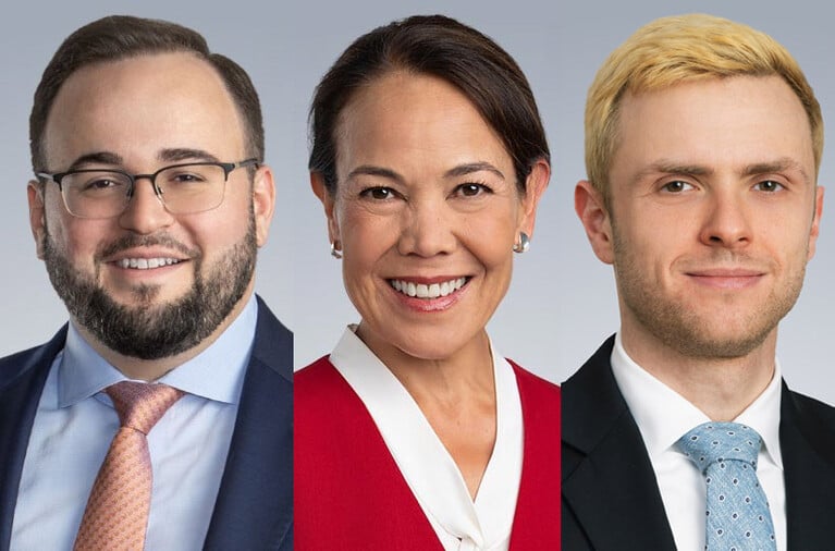 What 'Montgomery v. Caribe Transport' Means for Brokers and Shippers