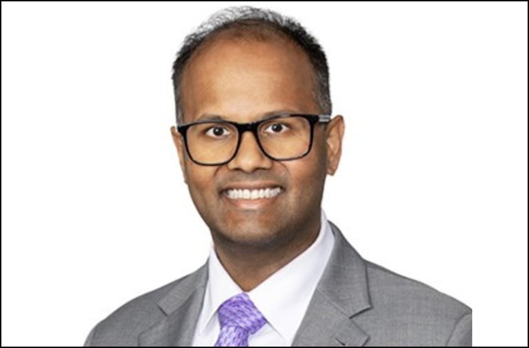Former DOJ Lawyer Who Defended Trump's Big Law EOs Joins Holtzman Vogel