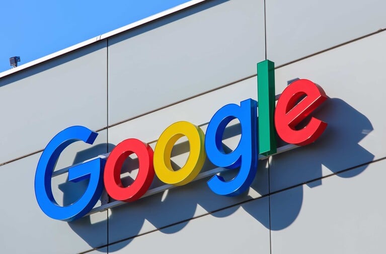 Google Loses Final Appeal Against €4.1 Billion EU Antitrust Fine