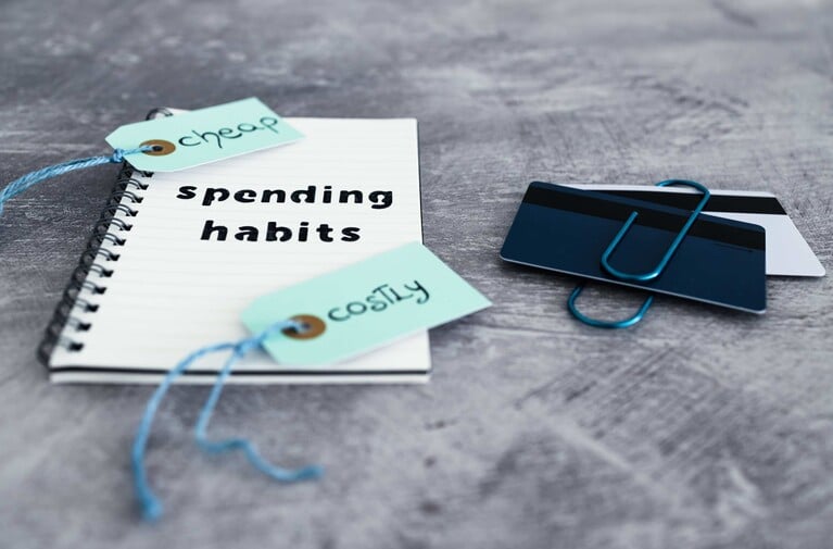 'From Black Box to Real Transparency': Legal Teams Seek Better Ways to Measure Outside Counsel Spend