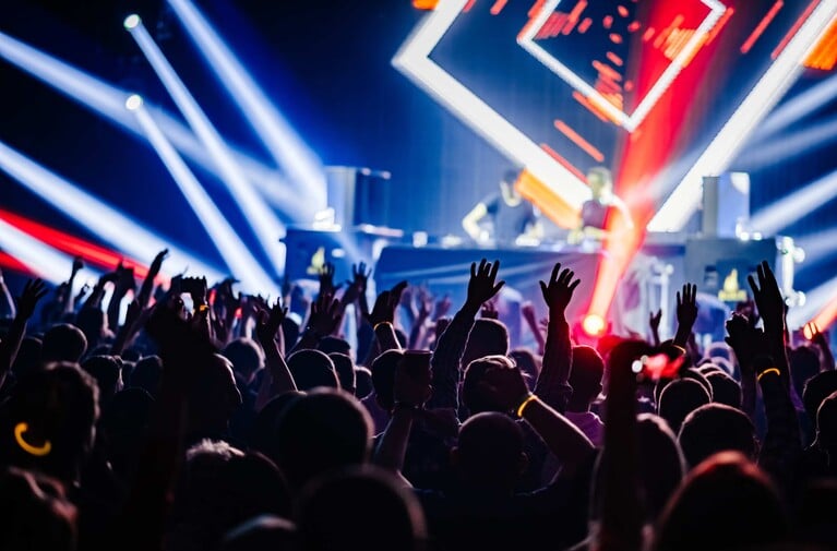 Greenberg Traurig Ordered to Pay $17M in Tax Dispute with Dutch DJ