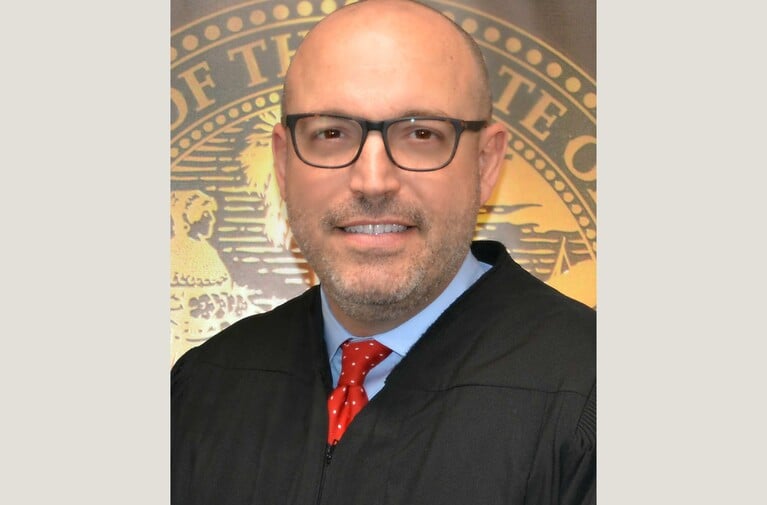 DeSantis Fills Miami Appellate Bench, Likely Making Former Judge's Lawsuit Moot