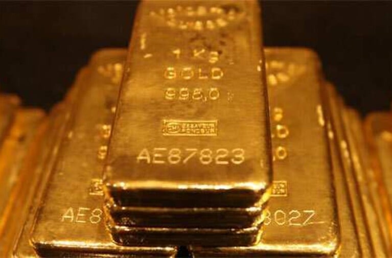 Australian Firms Advising on Merger Bid to Create $8.7B Gold Producer