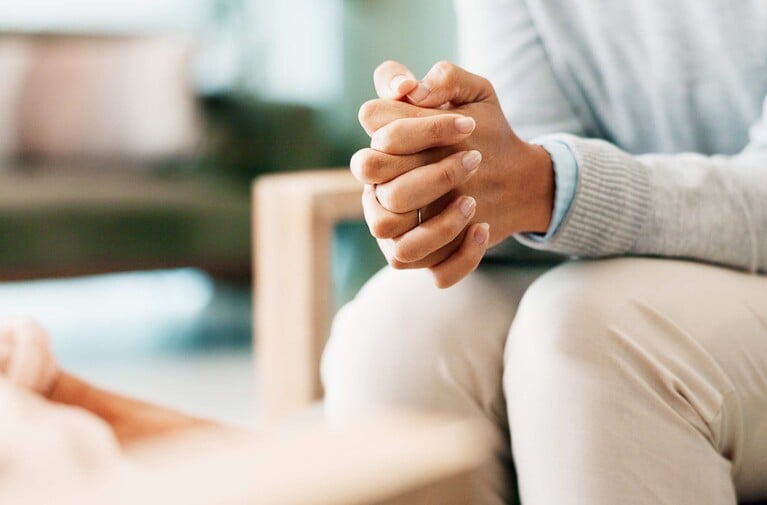 Old and New Ways of Operating Prove Obstacles to Law Firms Addressing Mental Health Challenges