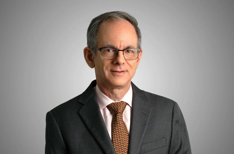 NY County Lawyers' New President Is Focused on Affordable Access to Justice