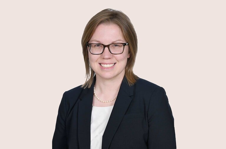 How We Won on Appeal: Norton Rose's Strategy Outlined