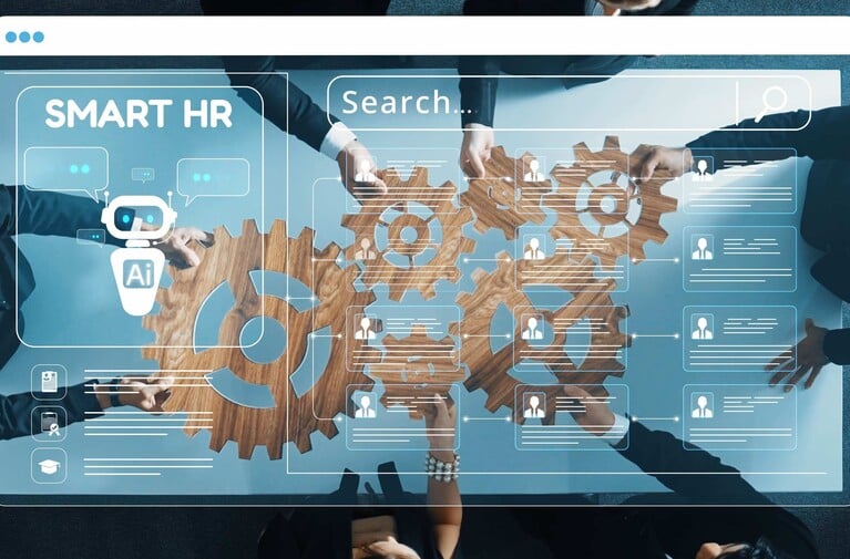 As AI Employment Screening Spreads, Rulings Against Workday Offer Plaintiffs a New Path