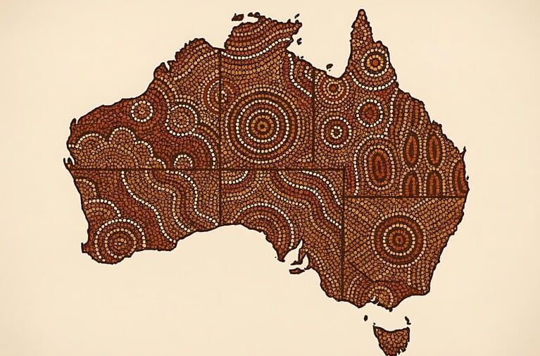 As Global DEI Faces Backlash, Australian Law Firms Double Down on First Nations Reconciliation Efforts