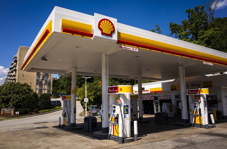 Shell Warns Dutch Supreme Court Against Setting Climate Legal Precedent
