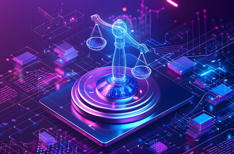 Most Legal Departments Still Can't Measure AI ROI, Axiom Survey Finds