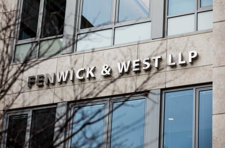 Fenwick Agrees to Pay $54M to Settle MDL Over FTX Representation