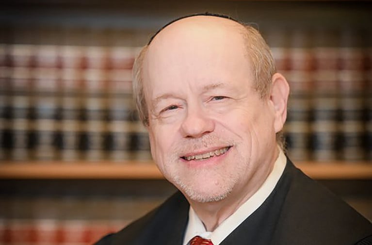 No Label, No Obligation: Brooklyn Judge Denies Default Over Unnamed Counterclaims