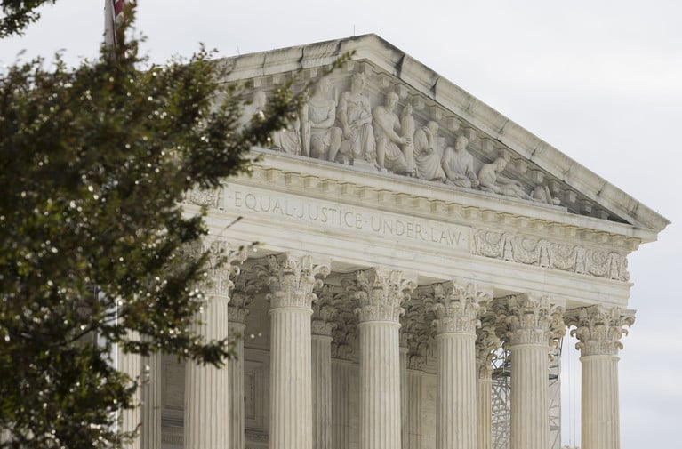 Are Labor Boards Going Too Far? SCOTUS Asked to Weigh Adversarial Role