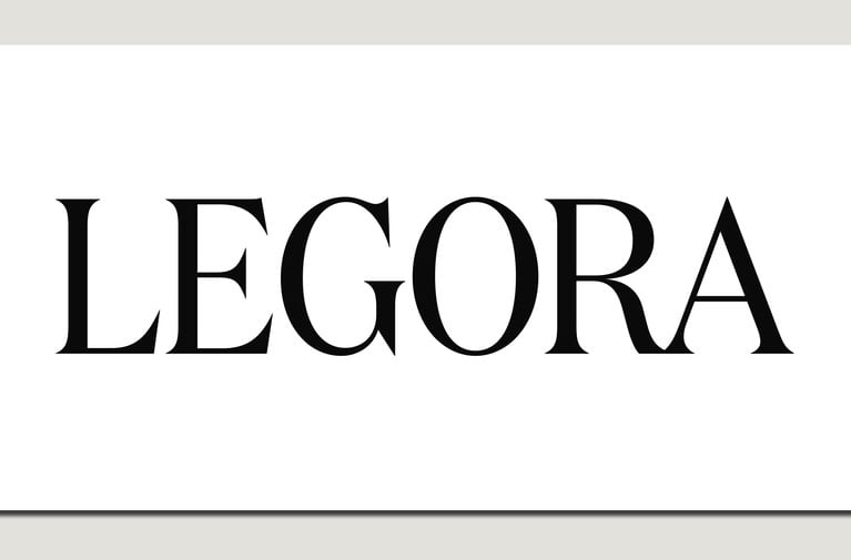 Legora Opens Singapore and Tokyo Offices as Legal AI Platforms Vie for APAC Market Share