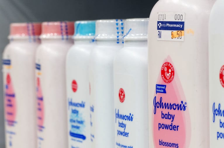Defense Win in Phila.'s First Talc Trial Stands as Appellate Court Rejects Challenges