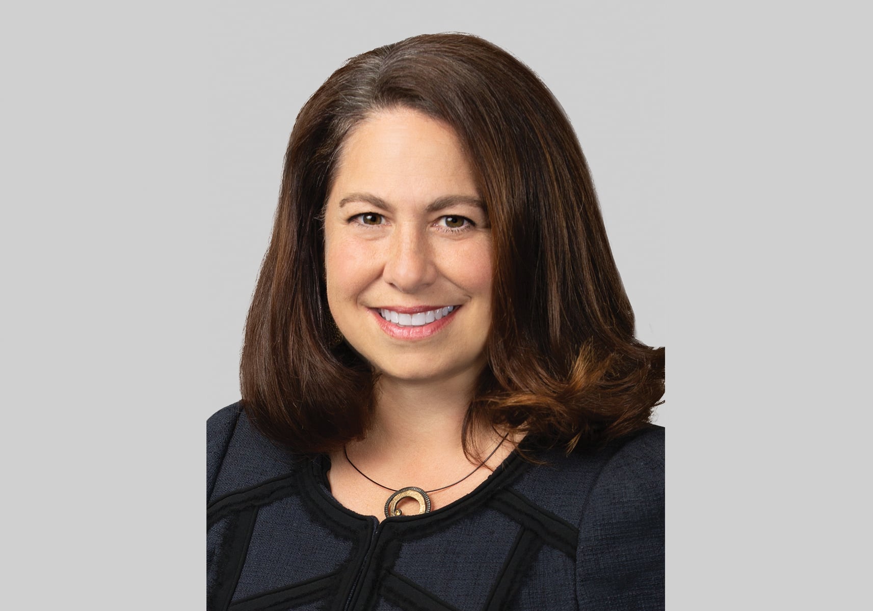 Duane Morris Hires From Morrison & Foerster for New C-Suite Talent Role
