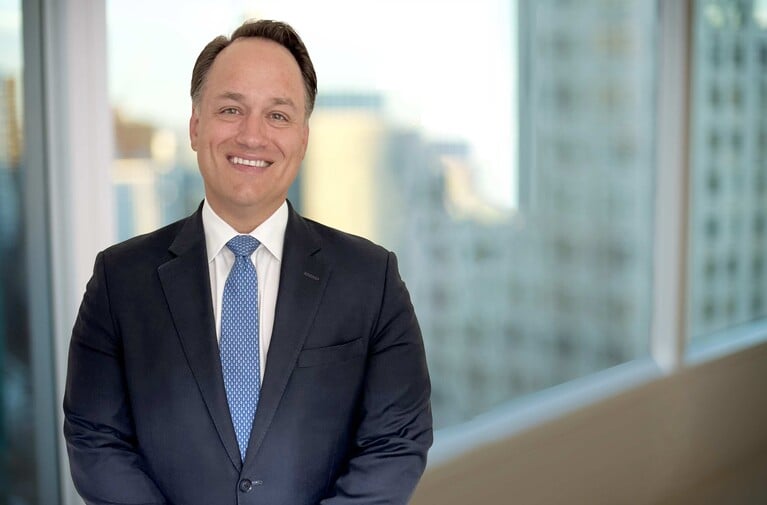 Attorneys ‘On the Move': O'Melveny Adds Financial Regulatory Partner; Pryor Cashman Expands Litigation Group
