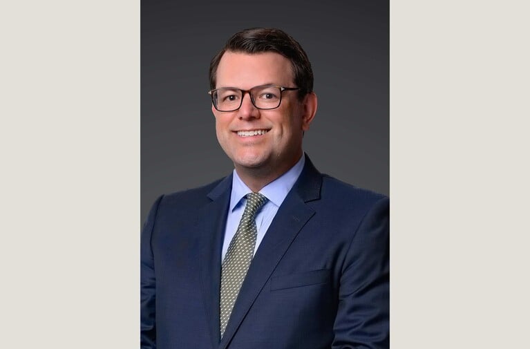 King & Spalding Energy Regulatory Pro Joins Paul Hastings in Atlanta