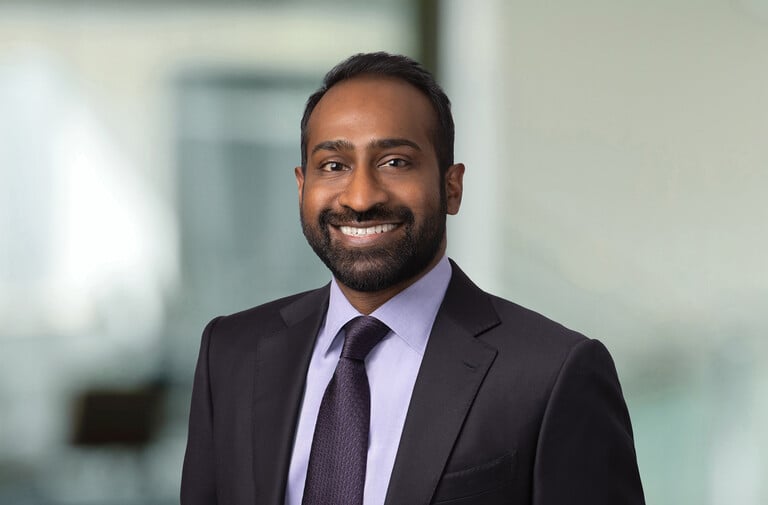 Akin Hires Katten Private Equity Partner in Dallas