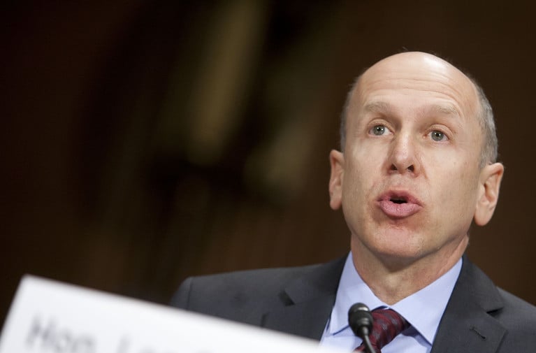 Federal Judge Presses DOJ on Whether Trump's $100K H1B Fee is Unconstitutional Tax