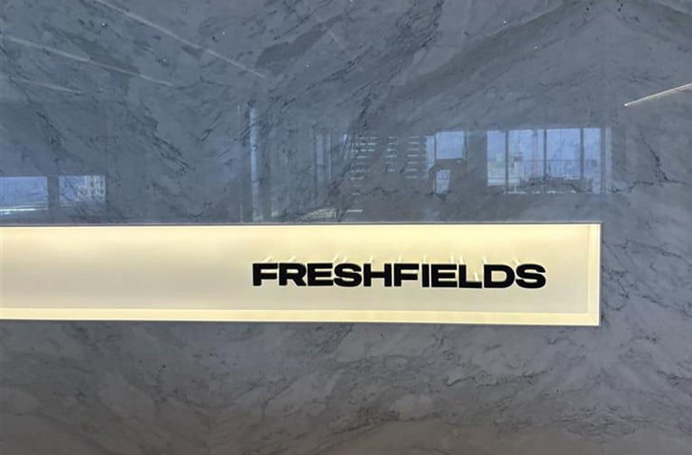 Freshfields Rebuilds Singapore Corporate Team With Permira Hire
