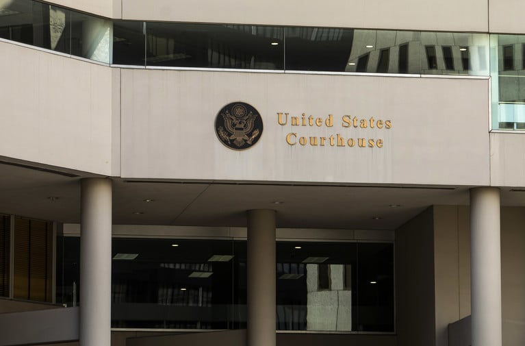 Paralegal Claims Baltimore Midsize Firm Sabotaged Move to New Job by Failing to Transfer Client Files