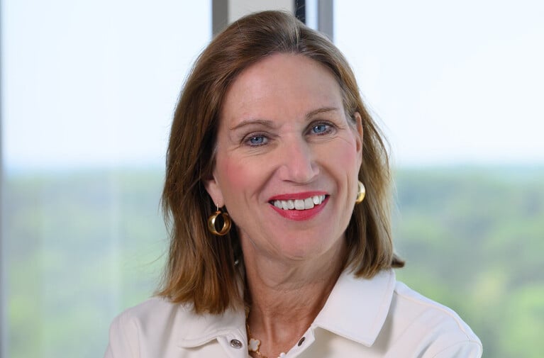 Q&A: How Cox Enterprises' Chief Legal Officer Is Tackling AI and Regulatory Changes