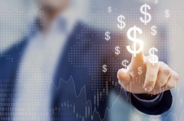 After Years of Constraint, Midsize Firms are Prioritizing Growth, Profitability, Per Actionstep Report