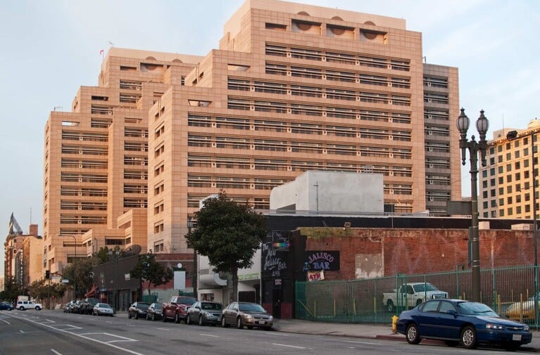 California Supreme Court Appears Ready to Expand Electronic Case Recording