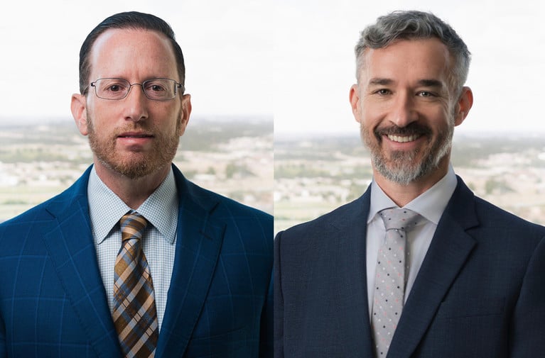Six-Lawyer DLA Piper Employment Team Moving to Dallas Boutique, Led by Practice Chair Marc Katz | Law.com Six-Lawyer DLA Piper Employment Team Moving to Dallas Boutique, Led by Practice Chair Marc Katz | Law.com