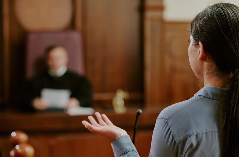 Mass. Inspector General's Report Calls for Change to Changes to State's Indigent Services System