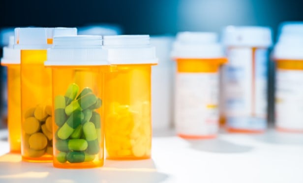 Drug rebates under scrutiny: how prepared is your health plan?