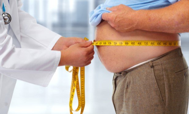 Employers have an important role to play in the fight against obesity