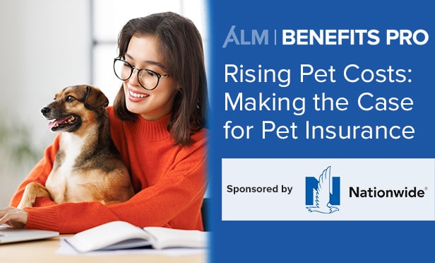 Rising Pet Costs: Making the Case for Pet Insurance