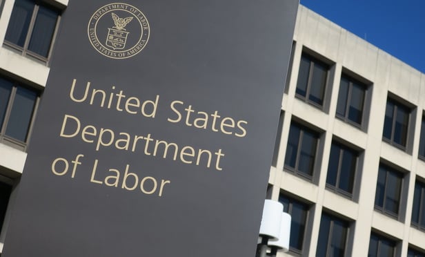 Controversial new DOL fiduciary rule coming soon, as White House Office wraps up review