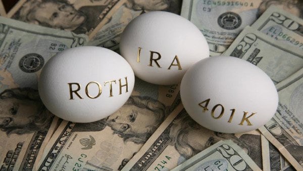 State-backed auto-IRAs are closing the retirement gap for employers without a 401(k)