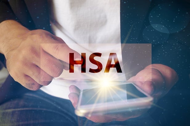 IRS announces HSA, HDHP limits for 2025