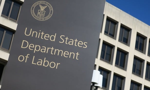 Is DOL's new fiduciary rule an 'overreach'? House subcommittee holds hearing