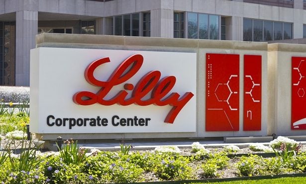 No more $35 insulin cap? Eli Lilly, plaintiffs call off $13.5M class action settlement