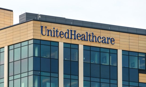 U.S. pharmacies crippled by cyberattack at UnitedHealth's Change Healthcare
