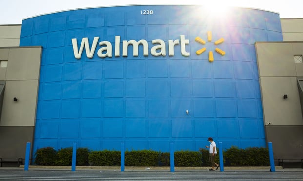 Walmart to close all health care clinics and stop telehealth service: Unhealthy business?