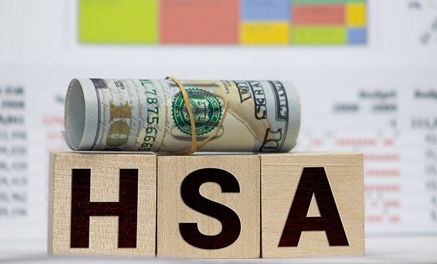 Tax season: Important HSA considerations the workforce should know