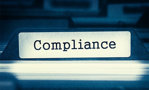 The continuing wave of benefit changes: Compliance tips for 2024