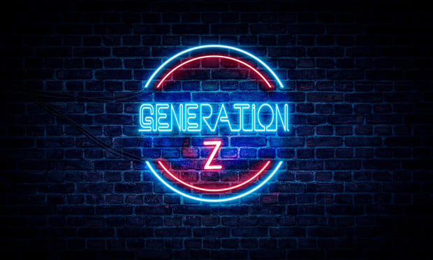 Gen Z skips coasts: Midwest cities top list for most attractive workforces