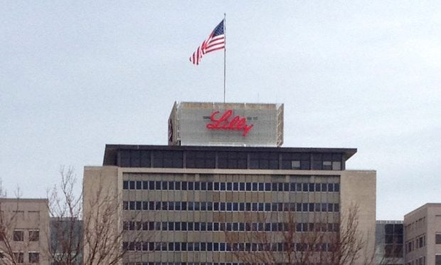 Eli Lilly's $35 insulin cap could unravel, as $13.5M class action settlement falls apart
