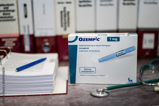 $1,000-a-month Ozempic, new weight loss drug, costs $5 to manufacture: Yale study
